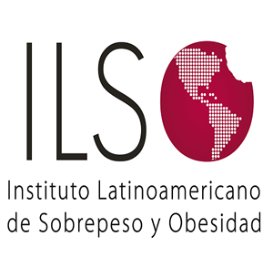 Instituto Latinoamericano del Sobrepeso y Obesidad