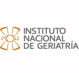 Instituto Nacional de Geriatría